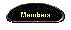 Members